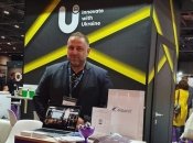 Соломон Амар