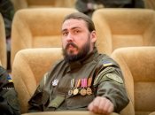 Макарий Дядюсь