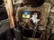 Батальон Кастуся Калиновского