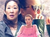 Названы лучшие сериалы года по версии Time 