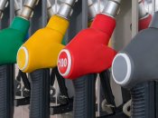 Цены на такое горючее на несколько гривен выше, чем на А-95