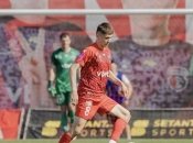 Дмитрий Годя