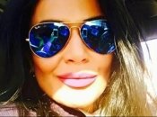 Визнана отруйницею росіянка