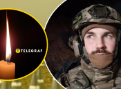 Кирилл Ульман