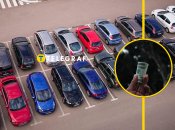 Приобретение автотранспорта