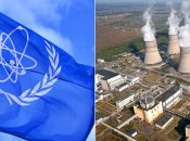 У МАГАТЕ підтримали добудову Хмельницької АЕС: це мудре рішення для України