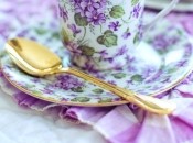 Народні прикмети про ложки