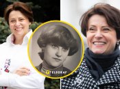 Нина Южанина пришла в Раду в составе Блока Петра Порошенко