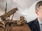 Дмитрий Кулеба высказался о системах Patriot
