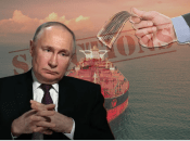 Володимир Путін