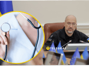 Виплати випускникам медичних ВНЗ