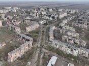 "Наказу не було": військові розповіли, що відбувається у Вугледарі