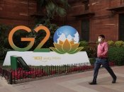 Довго чекати не доведеться: де і коли пройде новий саміт з української Формули миру