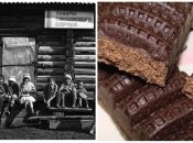 Радянські діти любили його