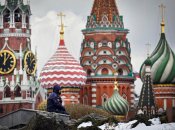 В Кремлі вирішити узаконити тортури