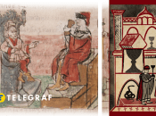 Князь Ростислав Володимирович