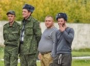 Армія росїі змогла знищити в Україні 23 наші армії