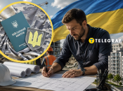 Хто потрапив до переліку