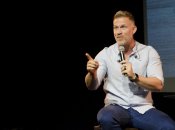 Найкращі оратори з гороскопу