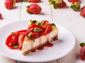 Бесподобно вкусно и просто