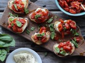 Неймовірно просто готується