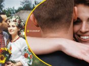 Урізноманітніть своє спілкування