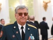 Александр Тихонов