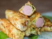 Таким голубцям здивуються всі