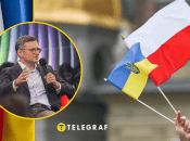 Візит Кулеби у Польщу обернувся скандалом: що сталося та до чого тут "волинська трагедія"