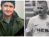 Руслан Богданов