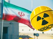 В ЦРУ считают, что ядерной программе Ирана конец