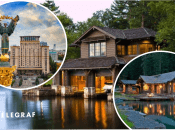 Оренда дачі на літо