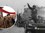 Как в СССР праздновали День победы 9 мая