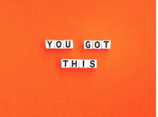 Неловкий разговор: как говорить с ребенком об эрекции