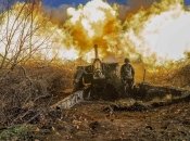 ВСУ необходимо тщательно подготовиться к началу контрнаступления