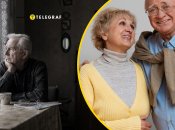 Как один из самых влиятельных мыслителей в истории человечества описывал старость