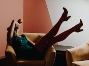 Плохие хозяйки по знаку Зодиака