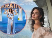 Валерія Лісовська