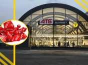 Выгодные предложения в магазинах