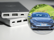 Літій використовують при виготовленні літій-іонних акумуляторів