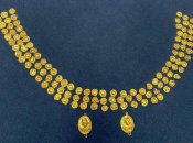 Скифское золото