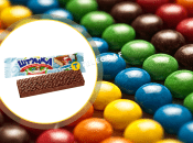 "Штучка", якої більше нема