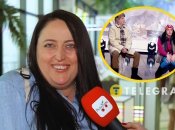 Ірина Гатун зізналася, що змінилося у її кар’єрі після скандалу