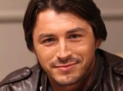 Сергій Притула