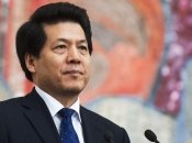 Спецпредставник Китаю Лі Хуей відвідав європейські країни