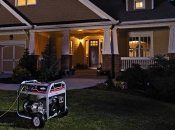 Генератор по-прежнему нужен украинцам