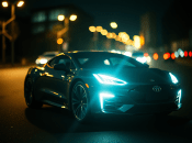 Сгенерировано ИИ  (Телеграф)