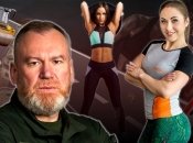 1,5 млрд на дороги фітнес-тренерці: як подруга голови Дніпропетровської ОВА збагатилася під час війни