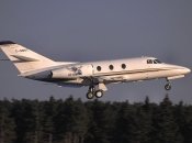 John Davies - CYOW Airport Watch/wikimedia.org