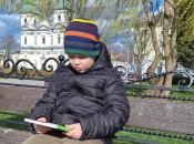 "Позор, шок и дикость": 7-летний книголюб из Харькова получил мощную поддержку после скандала в библиотеке Тернополя